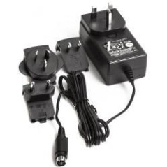 Datapath x4 power supply